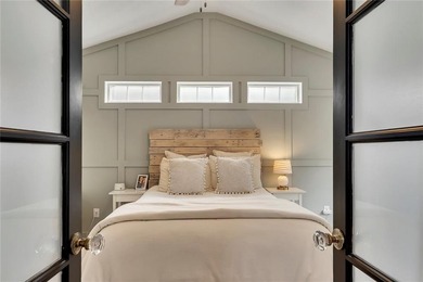 Welcome home to 2061 Greenhill Pass in Bridgemill, an enchanting on Bridgemill Golf Club in Georgia - for sale on GolfHomes.com, golf home, golf lot