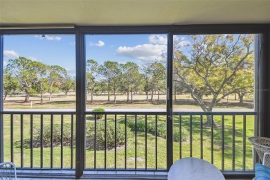 JUST REDUCED! Second floor 2/2 condo located in the highly on Cove Cay Country Club in Florida - for sale on GolfHomes.com, golf home, golf lot