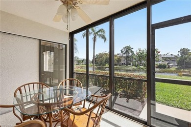 First floor Seaview Model being sold turnkey. The kitchen has on  in Florida - for sale on GolfHomes.com, golf home, golf lot