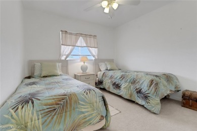 Take a look at this incredible move in ready 4 bedroom 2 on Del Tura Golf and Country Club in Florida - for sale on GolfHomes.com, golf home, golf lot
