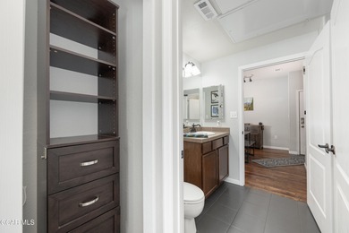 Mountain Meadow Haven welcomes you with the perfect mountain day on Headwaters Golf Course At Granby Ranch in Colorado - for sale on GolfHomes.com, golf home, golf lot