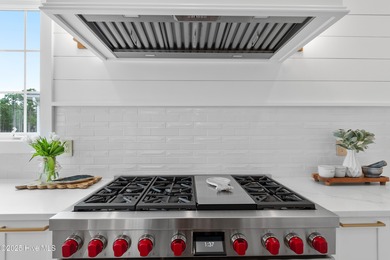 Discover exceptional craftsmanship and timeless design in this on Members Club At St. James Plantation in North Carolina - for sale on GolfHomes.com, golf home, golf lot