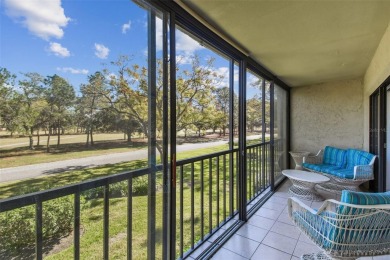 JUST REDUCED! Second floor 2/2 condo located in the highly on Cove Cay Country Club in Florida - for sale on GolfHomes.com, golf home, golf lot