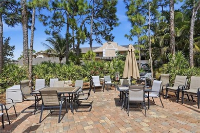 First floor Seaview Model being sold turnkey. The kitchen has on  in Florida - for sale on GolfHomes.com, golf home, golf lot