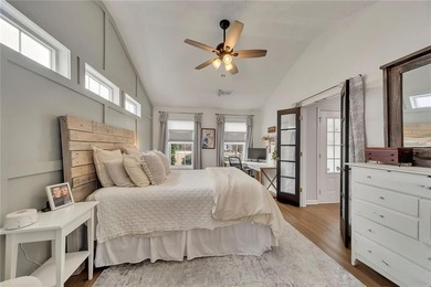 Welcome home to 2061 Greenhill Pass in Bridgemill, an enchanting on Bridgemill Golf Club in Georgia - for sale on GolfHomes.com, golf home, golf lot