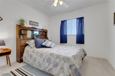 Take a look at this incredible move in ready 4 bedroom 2 on Del Tura Golf and Country Club in Florida - for sale on GolfHomes.com, golf home, golf lot