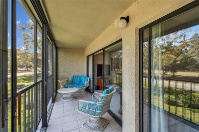 JUST REDUCED! Second floor 2/2 condo located in the highly on Cove Cay Country Club in Florida - for sale on GolfHomes.com, golf home, golf lot
