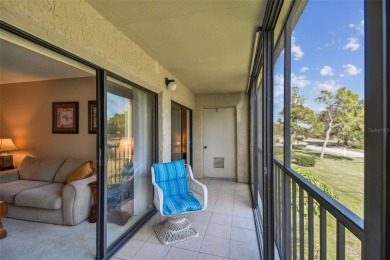 JUST REDUCED! Second floor 2/2 condo located in the highly on Cove Cay Country Club in Florida - for sale on GolfHomes.com, golf home, golf lot