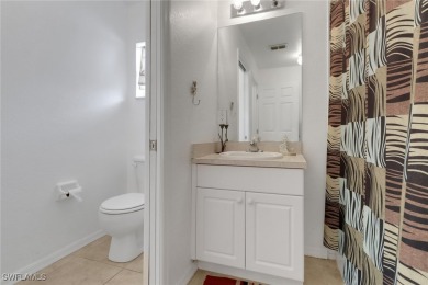 Take a look at this incredible move in ready 4 bedroom 2 on Del Tura Golf and Country Club in Florida - for sale on GolfHomes.com, golf home, golf lot