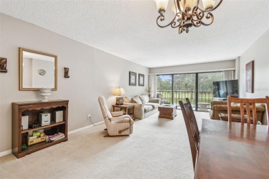 JUST REDUCED! Second floor 2/2 condo located in the highly on Cove Cay Country Club in Florida - for sale on GolfHomes.com, golf home, golf lot
