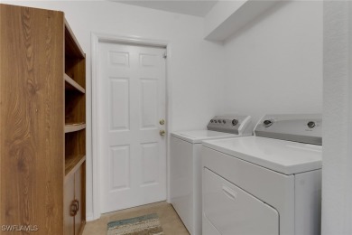 Take a look at this incredible move in ready 4 bedroom 2 on Del Tura Golf and Country Club in Florida - for sale on GolfHomes.com, golf home, golf lot