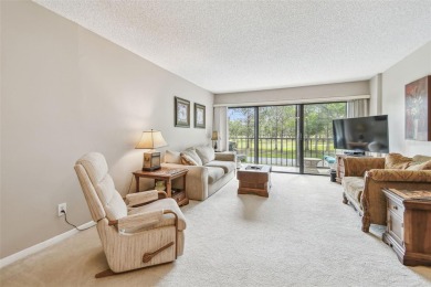JUST REDUCED! Second floor 2/2 condo located in the highly on Cove Cay Country Club in Florida - for sale on GolfHomes.com, golf home, golf lot