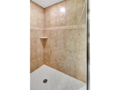 Experience luxury living in this top-floor penthouse condo at on Burnt Store Golf Club in Florida - for sale on GolfHomes.com, golf home, golf lot