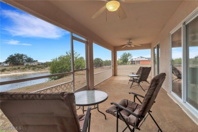 Take a look at this incredible move in ready 4 bedroom 2 on Del Tura Golf and Country Club in Florida - for sale on GolfHomes.com, golf home, golf lot
