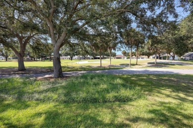 Welcome home to this enhanced Cypress (Vera Cruz) model on El Diablo Executive Golf Course in Florida - for sale on GolfHomes.com, golf home, golf lot