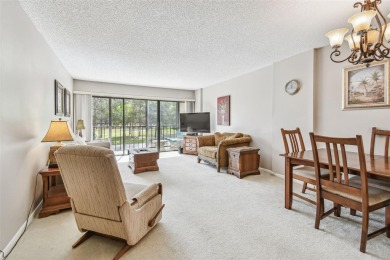 JUST REDUCED! Second floor 2/2 condo located in the highly on Cove Cay Country Club in Florida - for sale on GolfHomes.com, golf home, golf lot