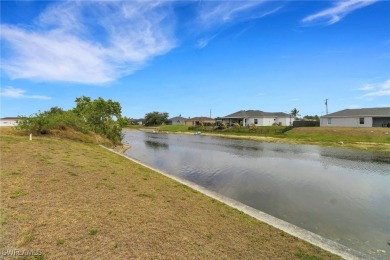 Take a look at this incredible move in ready 4 bedroom 2 on Del Tura Golf and Country Club in Florida - for sale on GolfHomes.com, golf home, golf lot