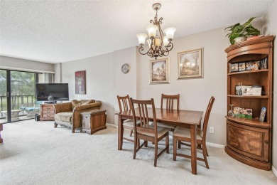 JUST REDUCED! Second floor 2/2 condo located in the highly on Cove Cay Country Club in Florida - for sale on GolfHomes.com, golf home, golf lot