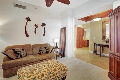 Experience luxury living in this top-floor penthouse condo at on Burnt Store Golf Club in Florida - for sale on GolfHomes.com, golf home, golf lot
