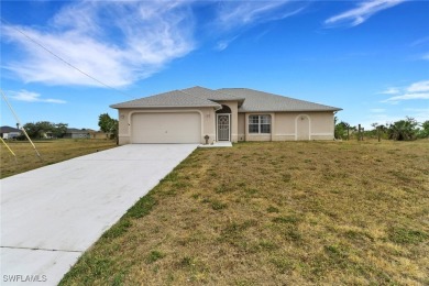 Take a look at this incredible move in ready 4 bedroom 2 on Del Tura Golf and Country Club in Florida - for sale on GolfHomes.com, golf home, golf lot
