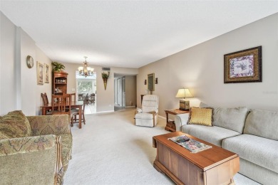 JUST REDUCED! Second floor 2/2 condo located in the highly on Cove Cay Country Club in Florida - for sale on GolfHomes.com, golf home, golf lot