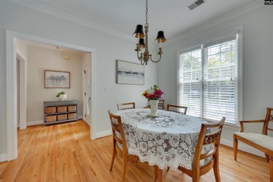You know that feeling when you walk into a house and something on Columbia Country Club in South Carolina - for sale on GolfHomes.com, golf home, golf lot