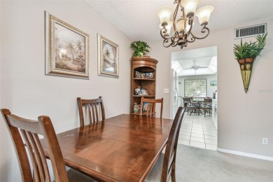 JUST REDUCED! Second floor 2/2 condo located in the highly on Cove Cay Country Club in Florida - for sale on GolfHomes.com, golf home, golf lot
