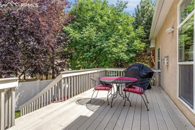 Welcome to  a rare opportunity to own one of the largest, most on Walking Stick Golf Course in Colorado - for sale on GolfHomes.com, golf home, golf lot