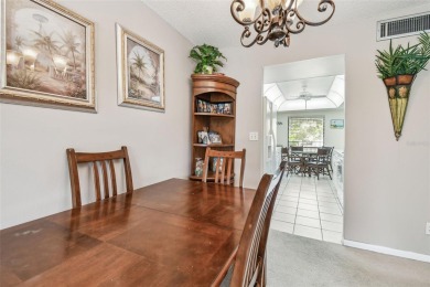 JUST REDUCED! Second floor 2/2 condo located in the highly on Cove Cay Country Club in Florida - for sale on GolfHomes.com, golf home, golf lot