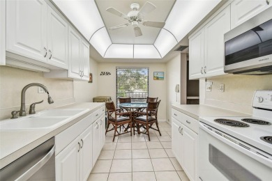 JUST REDUCED! Second floor 2/2 condo located in the highly on Cove Cay Country Club in Florida - for sale on GolfHomes.com, golf home, golf lot