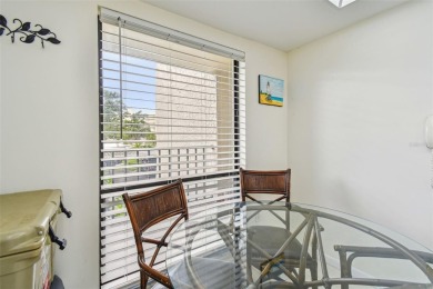 JUST REDUCED! Second floor 2/2 condo located in the highly on Cove Cay Country Club in Florida - for sale on GolfHomes.com, golf home, golf lot