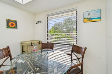JUST REDUCED! Second floor 2/2 condo located in the highly on Cove Cay Country Club in Florida - for sale on GolfHomes.com, golf home, golf lot