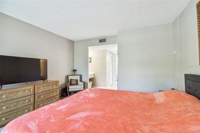 JUST REDUCED! Second floor 2/2 condo located in the highly on Cove Cay Country Club in Florida - for sale on GolfHomes.com, golf home, golf lot