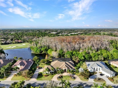 AT THIS PRICE, THIS IS AN UNBELIEVABLE BARGAIN! on Verandah Golf Course and Club in Florida - for sale on GolfHomes.com, golf home, golf lot