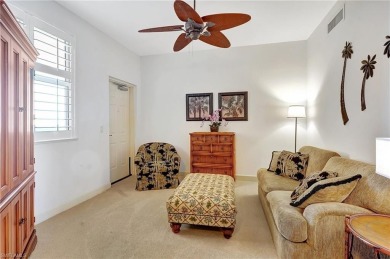 Experience luxury living in this top-floor penthouse condo at on Burnt Store Golf Club in Florida - for sale on GolfHomes.com, golf home, golf lot