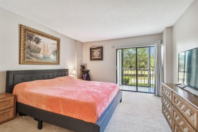 JUST REDUCED! Second floor 2/2 condo located in the highly on Cove Cay Country Club in Florida - for sale on GolfHomes.com, golf home, golf lot