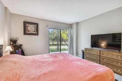 JUST REDUCED! Second floor 2/2 condo located in the highly on Cove Cay Country Club in Florida - for sale on GolfHomes.com, golf home, golf lot