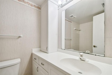 JUST REDUCED! Second floor 2/2 condo located in the highly on Cove Cay Country Club in Florida - for sale on GolfHomes.com, golf home, golf lot