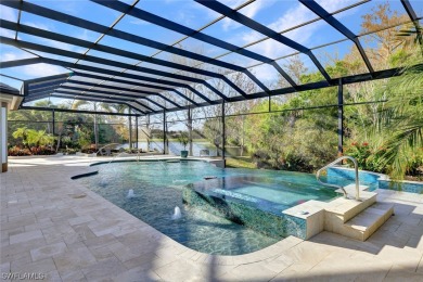 AT THIS PRICE, THIS IS AN UNBELIEVABLE BARGAIN! on Verandah Golf Course and Club in Florida - for sale on GolfHomes.com, golf home, golf lot