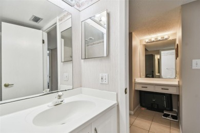 JUST REDUCED! Second floor 2/2 condo located in the highly on Cove Cay Country Club in Florida - for sale on GolfHomes.com, golf home, golf lot