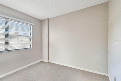 JUST REDUCED! Second floor 2/2 condo located in the highly on Cove Cay Country Club in Florida - for sale on GolfHomes.com, golf home, golf lot