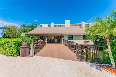 JUST REDUCED! Second floor 2/2 condo located in the highly on Cove Cay Country Club in Florida - for sale on GolfHomes.com, golf home, golf lot