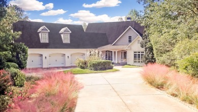 Embark on a journey of luxury living at 30 Tillman, where your on Mount Vintage Plantation and Golf Club  in South Carolina - for sale on GolfHomes.com, golf home, golf lot