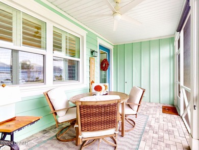 Welcome to Latitude at Daytona Beach- Your Coastal Paradise on LPGA International Golf Course in Florida - for sale on GolfHomes.com, golf home, golf lot