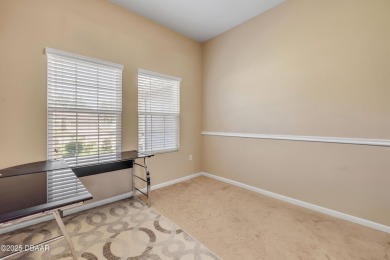 Stunning 4BR/3BA Home with Office  Whole-House Generator in on Sugar Mill Country Club in Florida - for sale on GolfHomes.com, golf home, golf lot