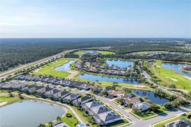 Golf Membership Included! This beautifully furnished on Heritage Landing Golf  in Florida - for sale on GolfHomes.com, golf home, golf lot