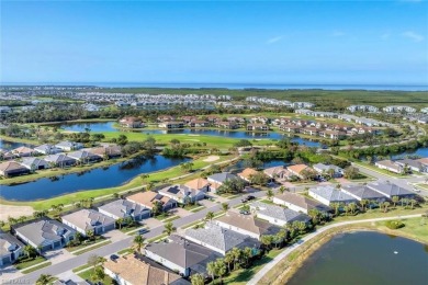 Golf Membership Included! This beautifully furnished on Heritage Landing Golf  in Florida - for sale on GolfHomes.com, golf home, golf lot