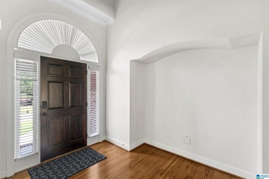 PRICE REDUCED to $699,999! Ideal for growth, this spacious 5BR/4 on Greystone Golf and Country Club-Founders Course in Alabama - for sale on GolfHomes.com, golf home, golf lot