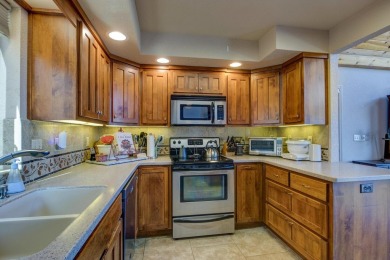 Welcome to 4905 Pueblo Trail in Copperopolis, CA - located in on The Club at Copper Valley Golf Course in California - for sale on GolfHomes.com, golf home, golf lot