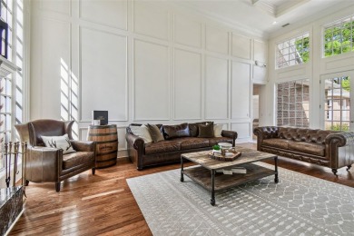 Discover this exceptional opportunity to purchase this stunning on Avila Golf and Country Club in Florida - for sale on GolfHomes.com, golf home, golf lot